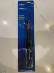 Blue Point Pro Bend-A-Light 16″ Inspection Light ECF1600