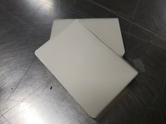 7 Mil School Card Laminating Pouches 2-1/2″ X 3-5/8″, 100pcs