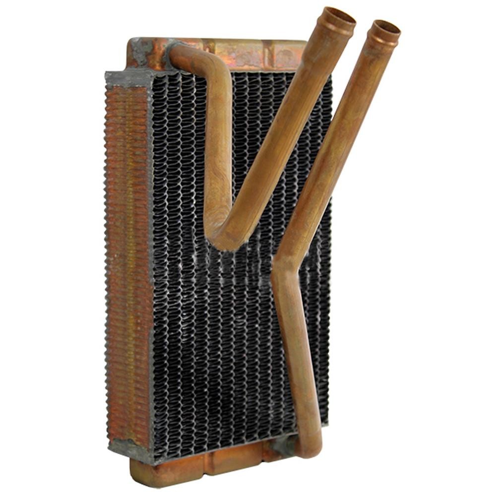 399090 Heater – 9 1/4 x 6 3/8 x 2 Core