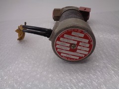 ATKOMATIC SSN 8301 3/4″ SOLENOID VALVE UNMP