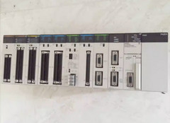 Deliver quickly Omron plc S8JX-N15024CD refurbished