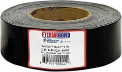 EternaBond RoofSeal 2″ x 50′ UV Stable Waterproof RV Roof Repair Tape