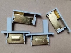 1PCS NEW FOR TONGHUI Test Cable Tools TH26048