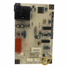 HK32EA007 Defrost Control Board For Applications Model 213CEA036000BAAA