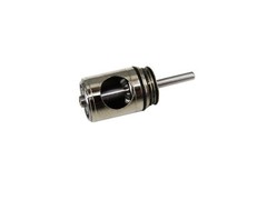 Dental Handpiece Rotor Head Gears Cartridge For NSK Ti Max М95L,M95,X95,X95L New