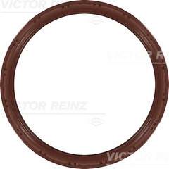 SHAFT SEAL CRANKSHAFT 524.920 REINZ 81-54176-00 NEW