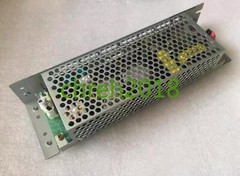 1 PCS COSEL LDA50F-24 Power Supply 24v 2.1A 50W shell circuit board