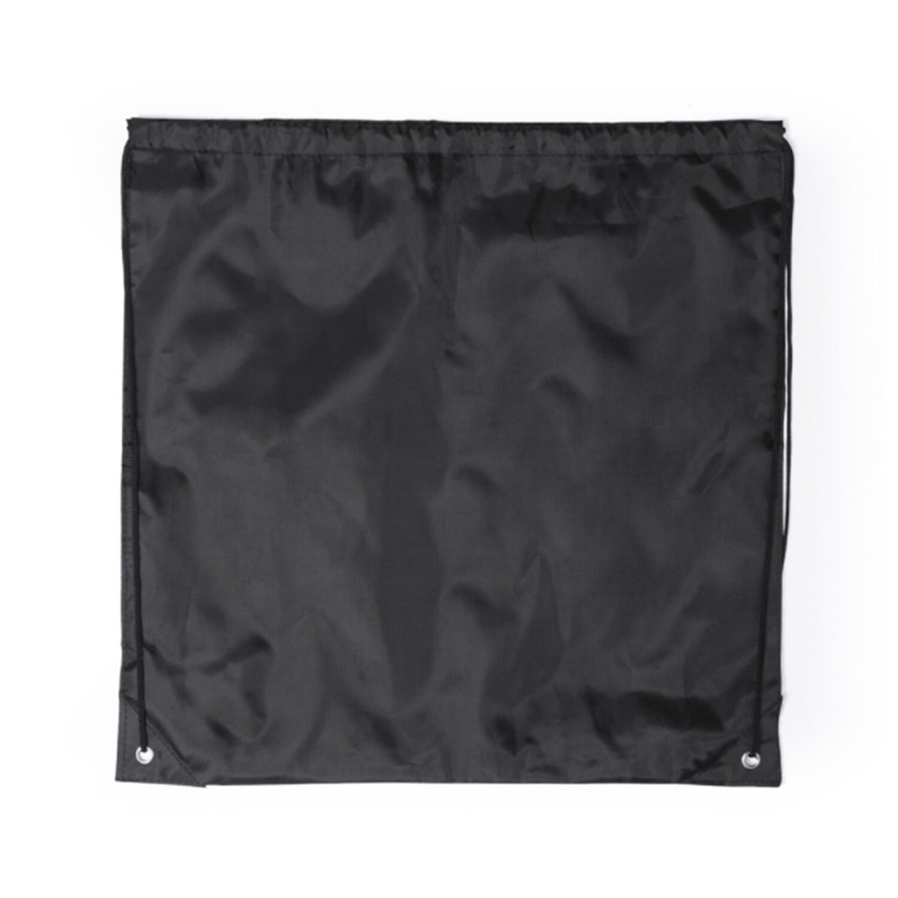 Welding Helmet Bag Mask Hood Storage Carrying Bag 15 1/2″ x 19 1/4″