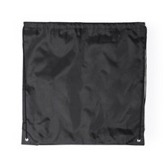 Welding Helmet Bag Mask Hood Storage Carrying Bag 15 1/2″ x 12 3/4″