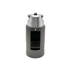 R10 Quick Release Adapter for Trimble R10 R12 R12i GNSS Receiver ,Surveying RTK