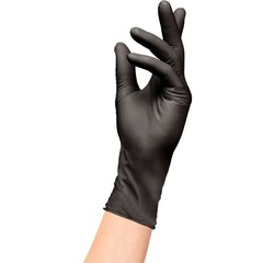 Latex Exam Gloves Powder Free Heavy Texture Multipack Multiple Sizes