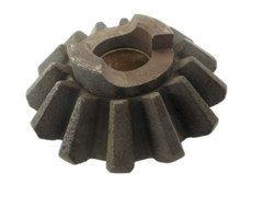 Gehl Manitou 140-16124 GEAR