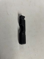 Azzota® Adaptor for Square Cuvettes