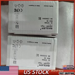 Basler acA2500-10gm New 1PCS Industrial Camera Expedited Shipping