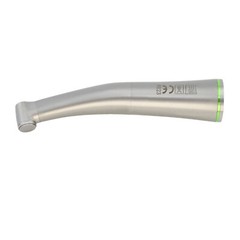 Dental 16:1 Endodontic Contra Angle Handpiece Mini fits Anthogyr NSK Dentsply