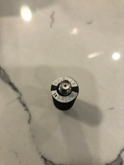 Weinschel SMA 6 dB Attenuators DC-18 GHz 10 Watt Free Ship