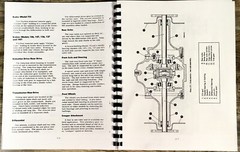 International Cub Cadet 126 127 147 Lawn Tractor Service Repair Workshop Manual