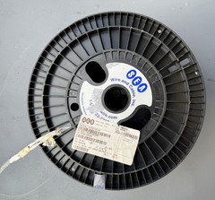 SEA WIRE AND CABLE M27500/16RC2S06 (55 FEET)