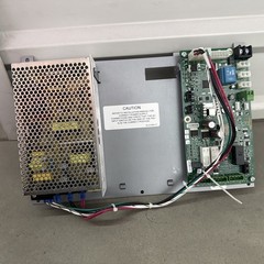 Kidde-Fenwal 76-800030-003 – Add On PSU Power SUPP & PMU For ARIES MLX/NETLiNK