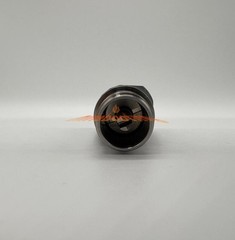 NSK Nakanishi IR-310 Ring Type Attachment for Electer Emax Rotus Systems Motor