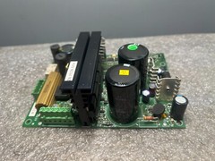 Industrial Mro E512B Control Board 08-1947-2-151