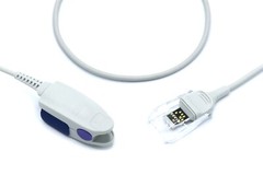 Masimo Compatible 4050 RD Set DCI Short SpO2 Adult Clip – Same Day Shipping