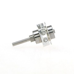 BEING Dental High Speed Handpiece Turbine Rotor Cartridge Fit 302PQ 303PBQ K N