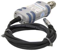Rohde & Schwarz NRP-Z51 DC-18 GHz Thermal Power Sensor