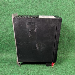 DANFOSS 195N0001 240V 5.9A (AS PICTURED) NSNP Used