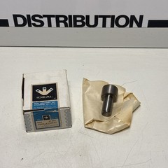 Ideal Multi-duty Live Center point 47-907 , MA size, fits 47-001, 47-002,47-003