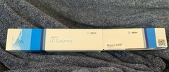 NEW UNOPENED Agilent InfinityLab PFC Delay Column P/N 5062-8100