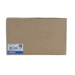 1PC Omron S8VK-C24024 Switching Power Supply S8VKC24024 Brand new Rapid Delivery