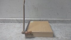 Swingline 1132A 12 In Cutting Length Guillotine Countertop Paper Cutter