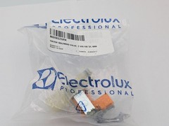 Electrolux Professional Water Solenoid Valve; 2 Vie/180 5/L Min 0C5517 – Genuine