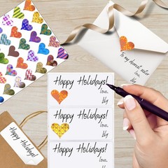 Royal Green Ultimate Holiday Kit