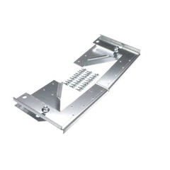 Captive-Aire Hinge Kit- For Exhaust Fan HBKIT-01 – Genuine OEM Replacement Part
