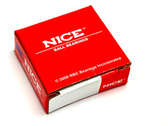 Nice 3002NSTNBF18 Ball Bearing 201407