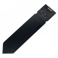 Capacitive Soil Moisture Sensor Analog 0-3V Output V1.2 for Arduino with Cable