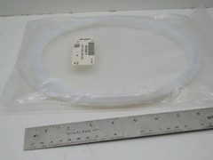 Waters WAT026810 PTFE Tube Tubing 0.250 x 0.190 x 120.00