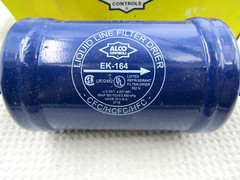 ALCO EK 16 4 Extra Clean LIQUID Line Filter