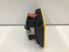 Shat-R-Shield 090HY50STCLVLYHZ00SCH701 11,200 lm 90 W, 120/277V AC,5000K