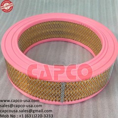6.4143.1 AIR FILTER/NON OEM KAESER/FREE SHIPPING