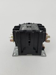 42AF35AJASM Furnas Definite Purpose Contactor + 49ACR6 Aux *Next Day Option*