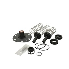 Wilkins RK34-975XLC Complete Repair Kit for 975XL & 975XL2 Backflow Preventers