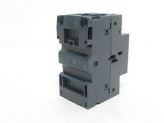 238918 New-No Box; Schneider GV2ME16 Motor Protector 9-14A; 3P; 690VAC