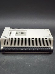 NEW MODICON 110-CPU-311-01 CPU MODULE 110CPU31101