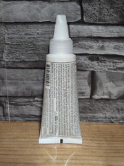 Vibra-TITE 420 High Temperature and High Strength Anaerobic Thread Pipe Sealant