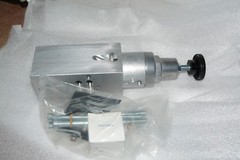 ROSS PNEUMATIC VALVE 1306K91 NEW IN BOX