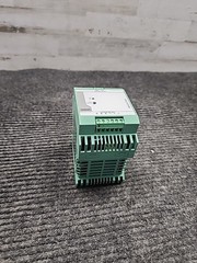 Phoenix Contact MINI-PS-100-240AC/24DC/4 (2938837)
