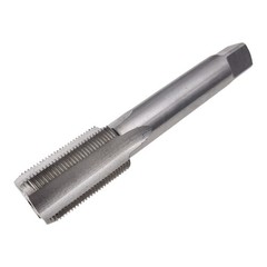7/8×20 UNEF Thread Tap RH Right Hand 7/8″-20 Straight Fluted Machine 7/8 x 20